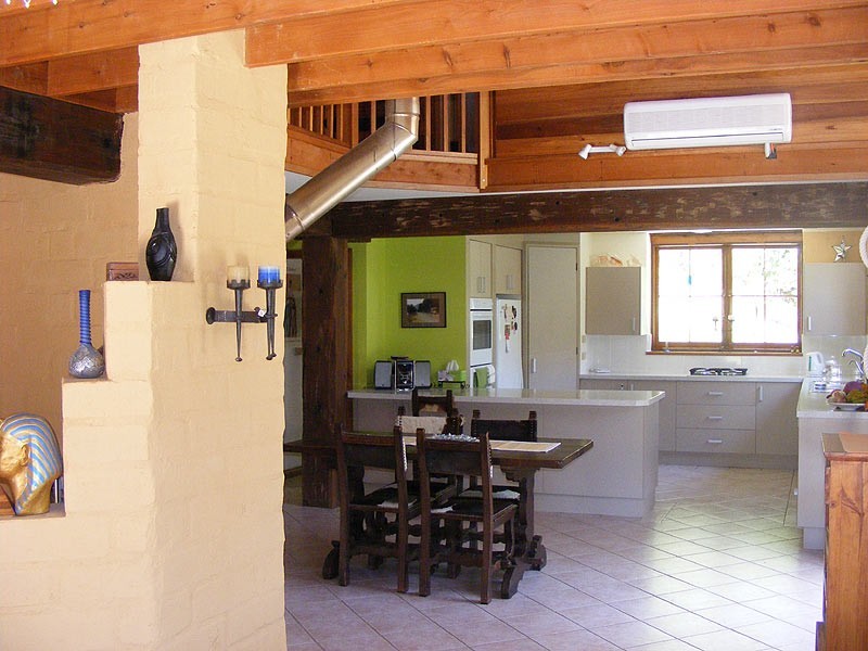 720 Kalang Road, Bellingen NSW 2454