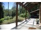 720 Kalang Road, Bellingen NSW 2454