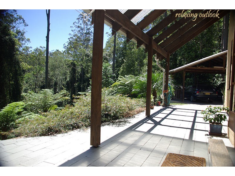 720 Kalang Road, Bellingen NSW 2454