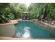 720 Kalang Road, Bellingen NSW 2454