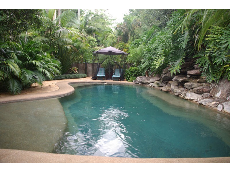 720 Kalang Road, Bellingen NSW 2454