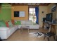 720 Kalang Road, Bellingen NSW 2454
