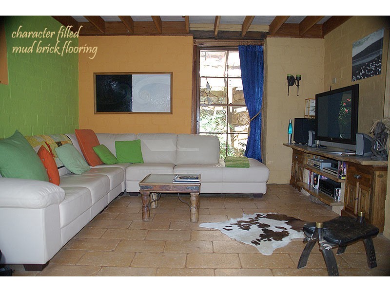 720 Kalang Road, Bellingen NSW 2454