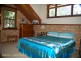 720 Kalang Road, Bellingen NSW 2454