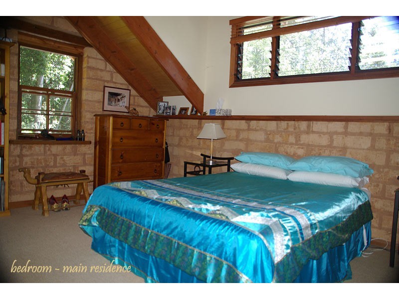 720 Kalang Road, Bellingen NSW 2454
