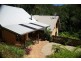 720 Kalang Road, Bellingen NSW 2454
