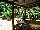 720 Kalang Road, Bellingen NSW 2454