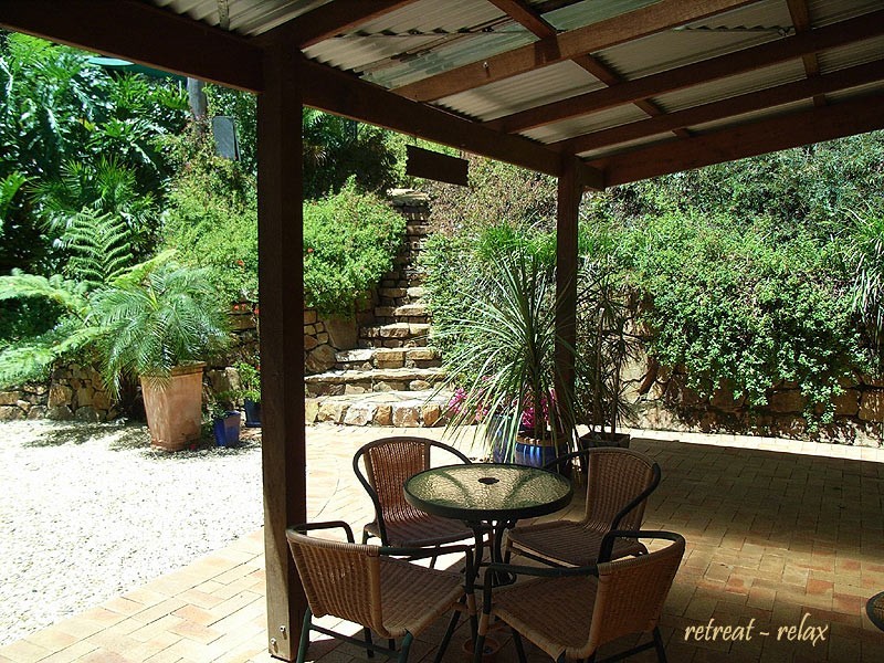 720 Kalang Road, Bellingen NSW 2454