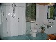 720 Kalang Road, Bellingen NSW 2454