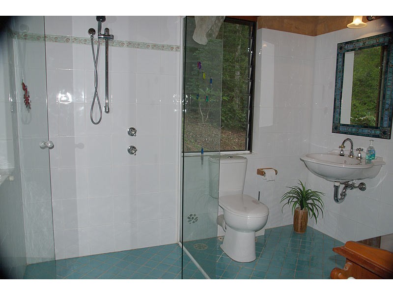 720 Kalang Road, Bellingen NSW 2454