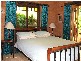 720 Kalang Road, Bellingen NSW 2454