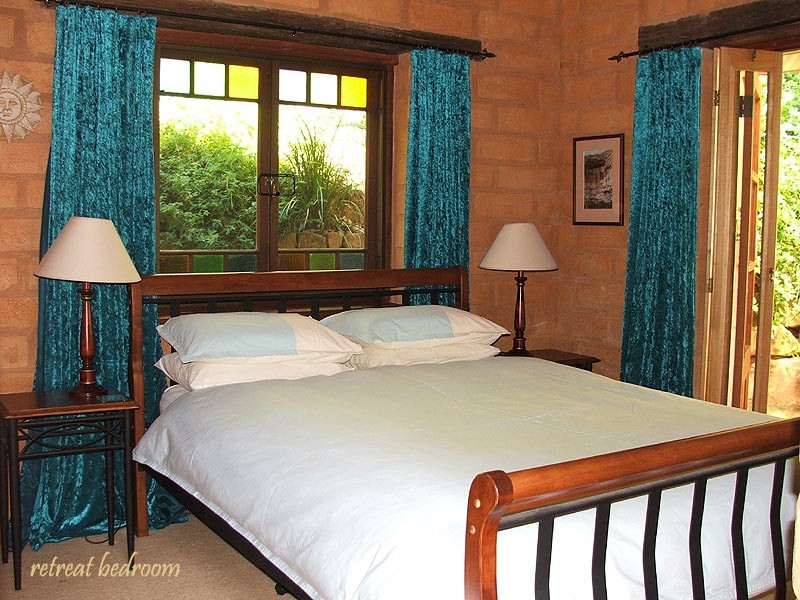 720 Kalang Road, Bellingen NSW 2454