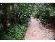 720 Kalang Road, Bellingen NSW 2454