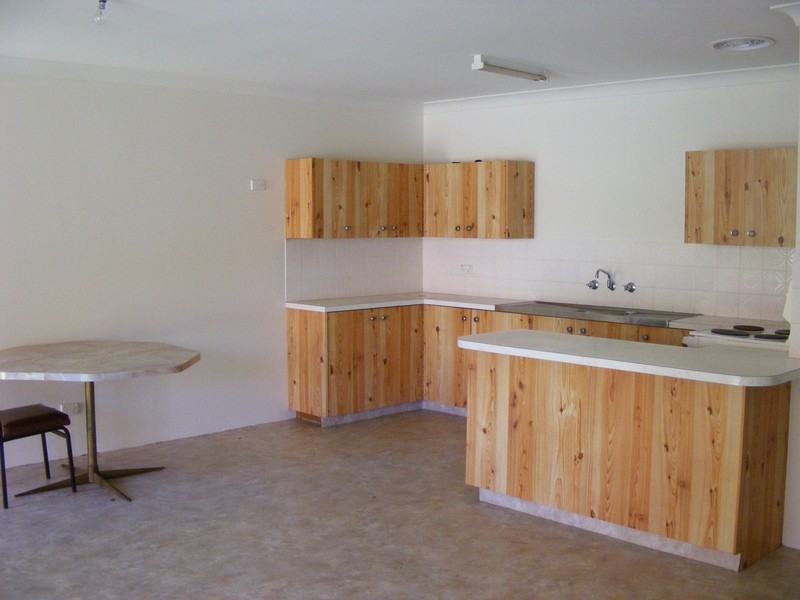 2/3 Robert Street Lane, Bellingen NSW 2454