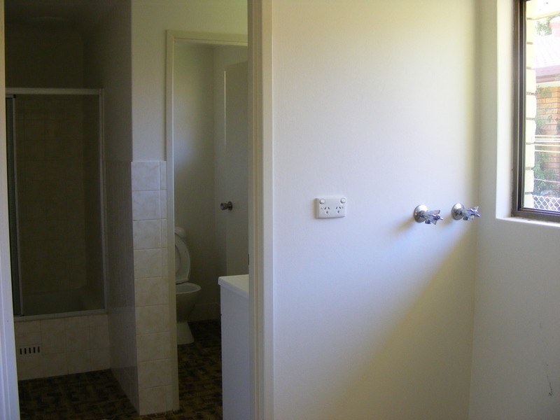 2/3 Robert Street Lane, Bellingen NSW 2454