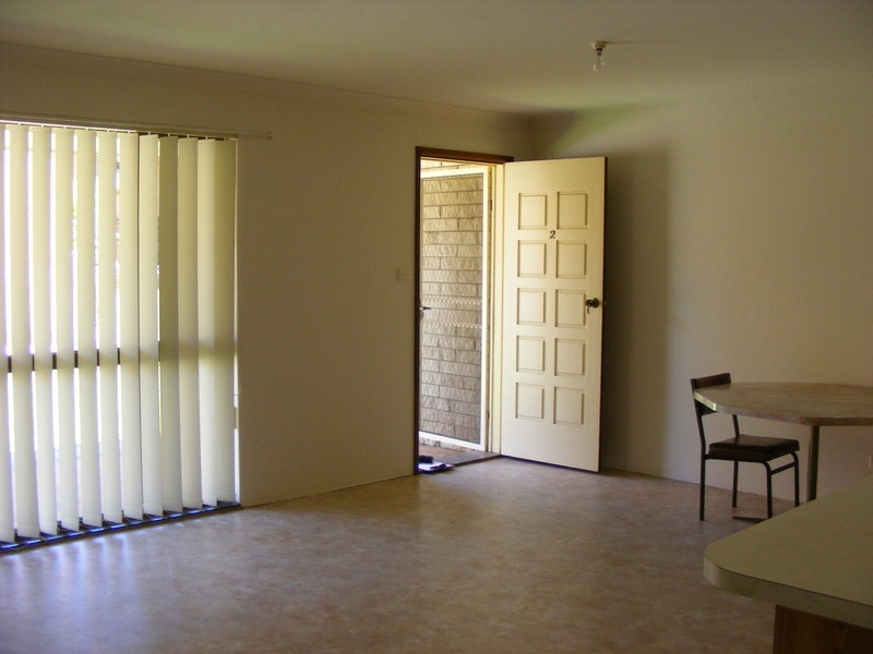 2/3 Robert Street Lane, Bellingen NSW 2454