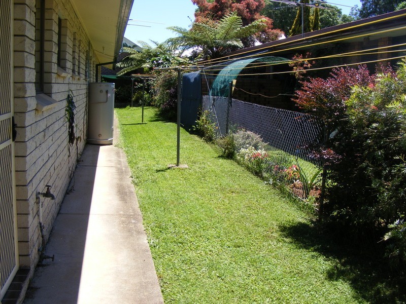 2/3 Robert Street Lane, Bellingen NSW 2454