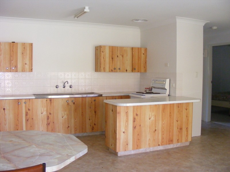 2/3 Robert Street Lane, Bellingen NSW 2454