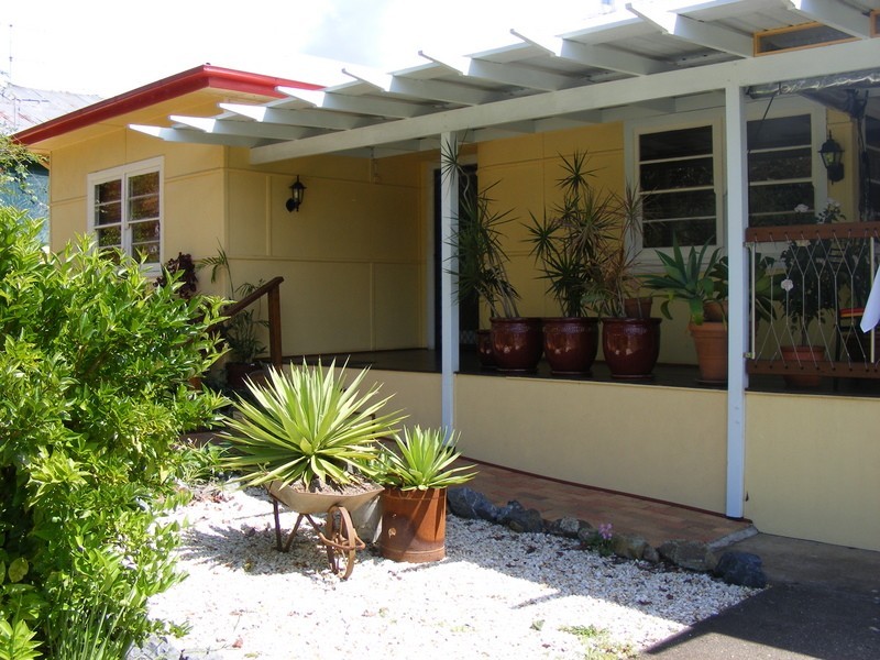 13 Bowra  Street, Bellingen NSW 2454