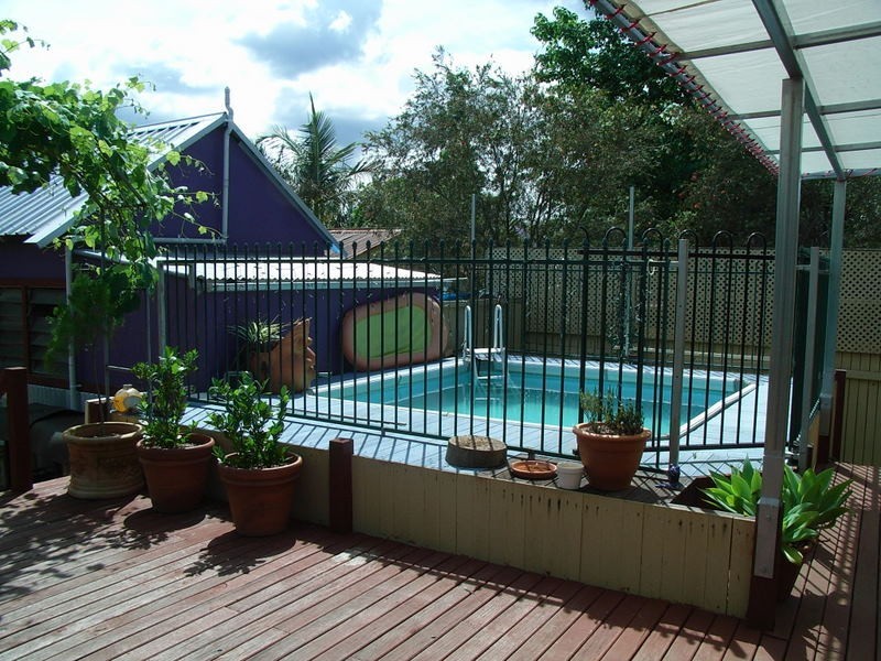 13 Bowra  Street, Bellingen NSW 2454