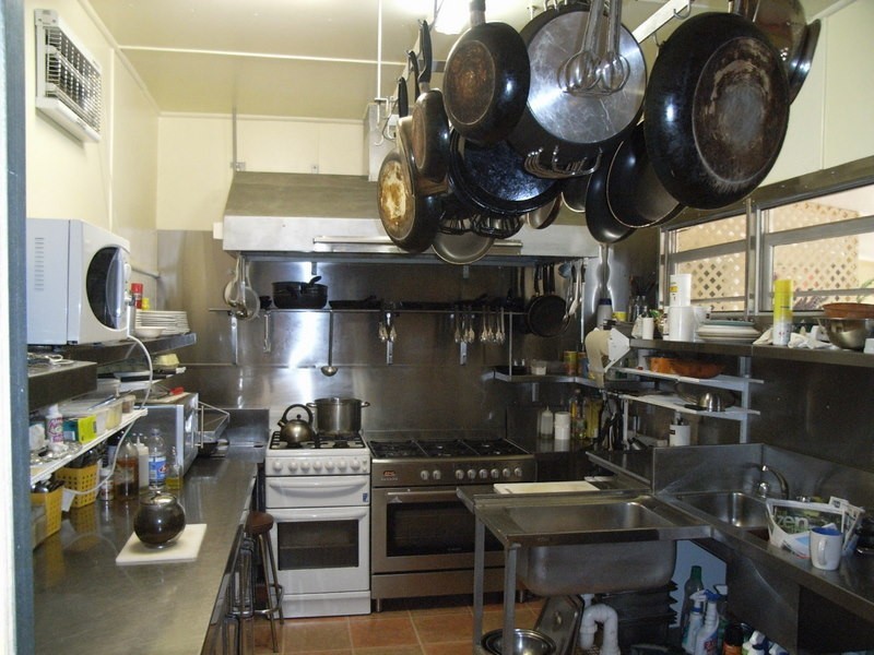 13 Bowra  Street, Bellingen NSW 2454