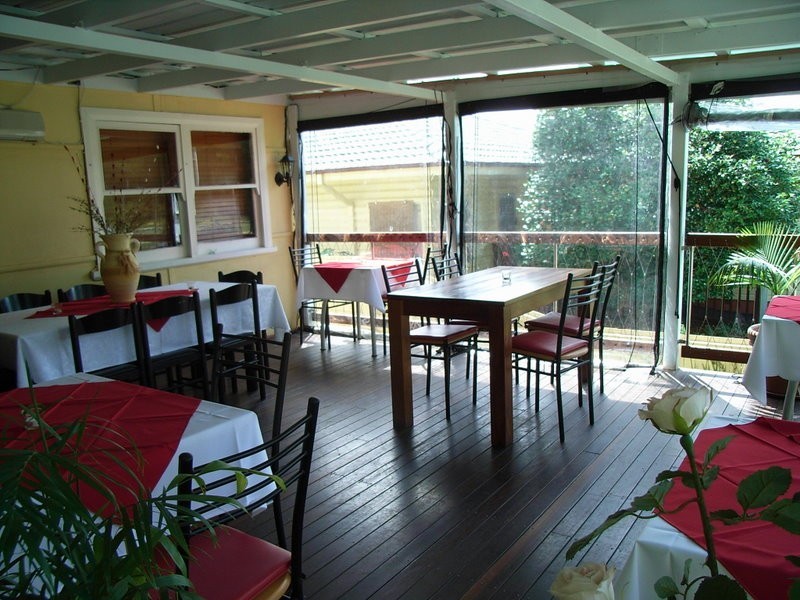 13 Bowra  Street, Bellingen NSW 2454