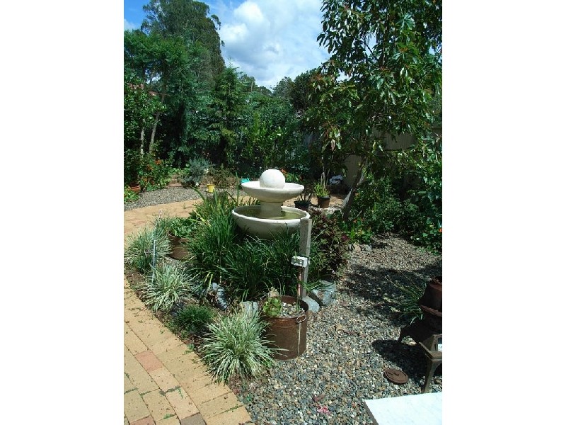 13 Bowra  Street, Bellingen NSW 2454