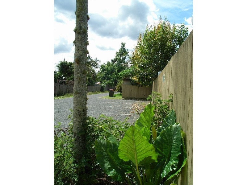 13 Bowra  Street, Bellingen NSW 2454