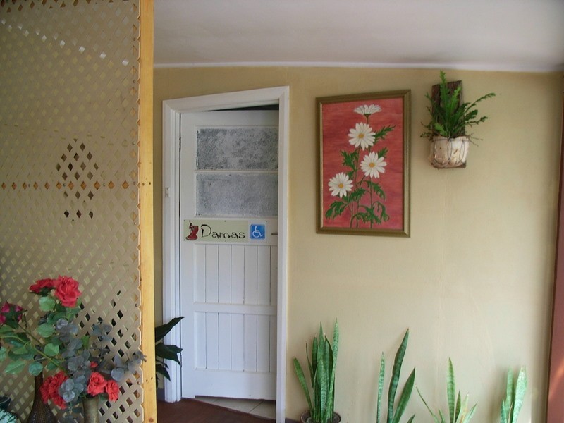 13 Bowra  Street, Bellingen NSW 2454