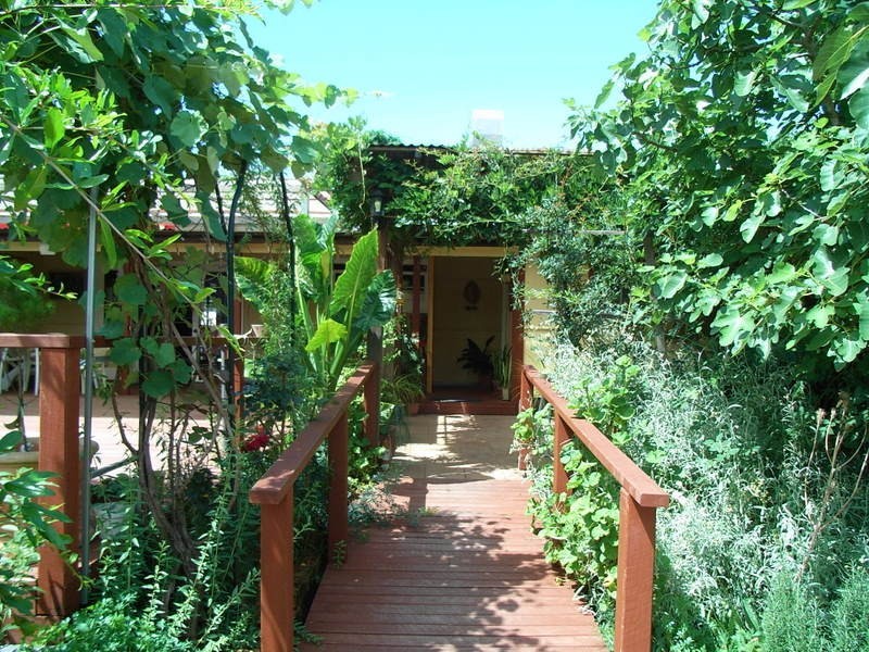 13 Bowra  Street, Bellingen NSW 2454