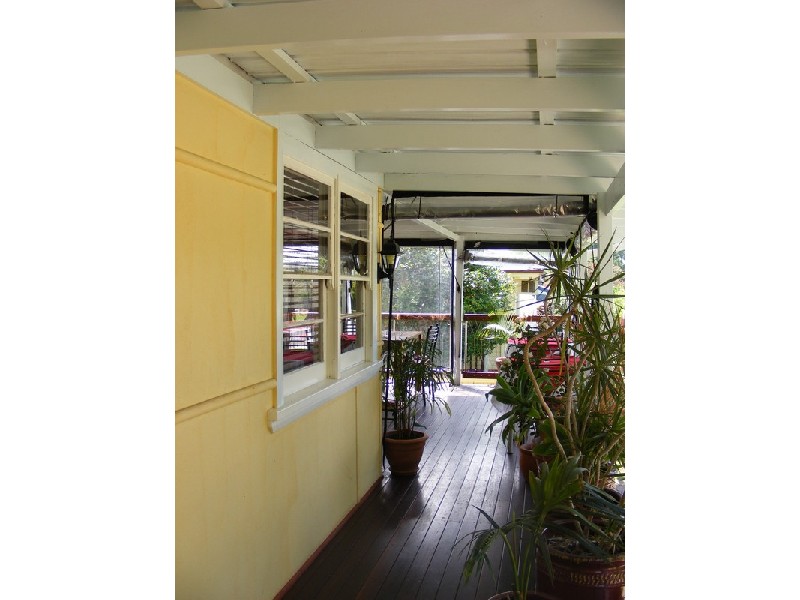 13 Bowra  Street, Bellingen NSW 2454