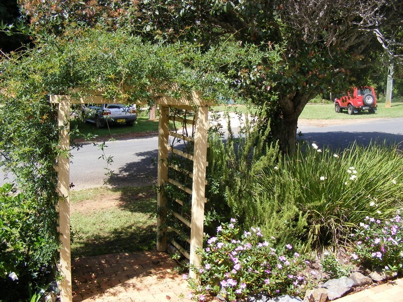 13 Bowra  Street, Bellingen NSW 2454