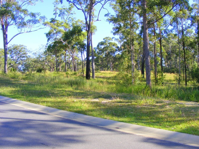 151-163 Seaforth Drive, Valla Beach NSW 2448