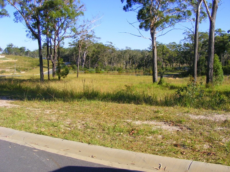 151-163 Seaforth Drive, Valla Beach NSW 2448