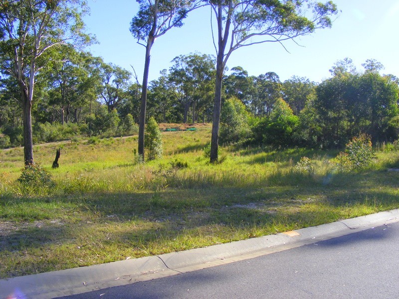 151-163 Seaforth Drive, Valla Beach NSW 2448