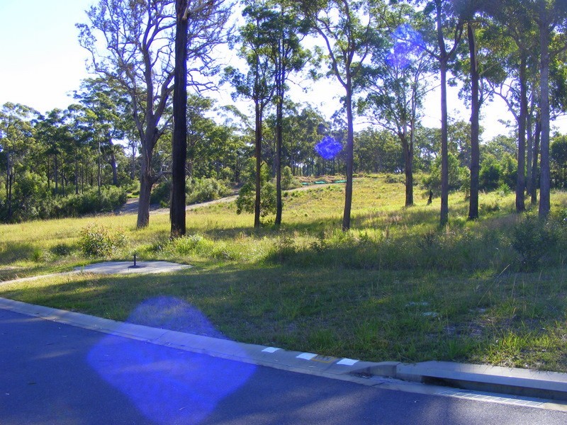 151-163 Seaforth Drive, Valla Beach NSW 2448