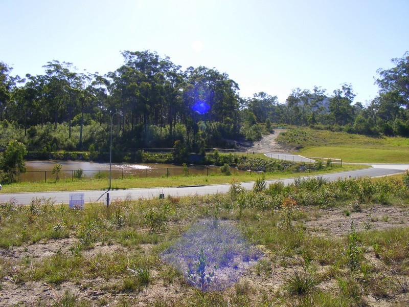 151-163 Seaforth Drive, Valla Beach NSW 2448