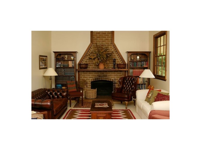 97 Mahers Road, Bellingen NSW 2454