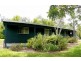97 Mahers Road, Bellingen NSW 2454