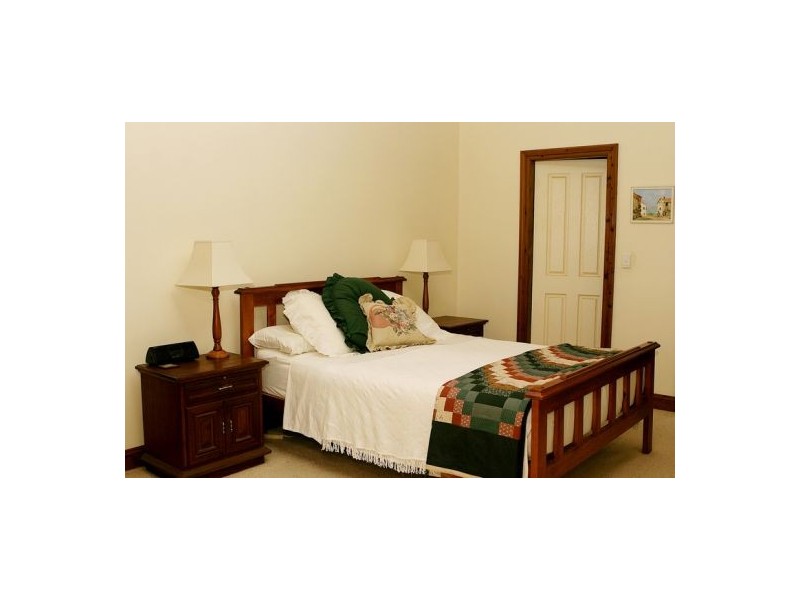 97 Mahers Road, Bellingen NSW 2454