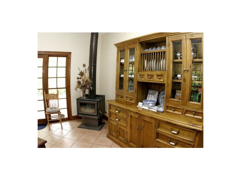 97 Mahers Road, Bellingen NSW 2454