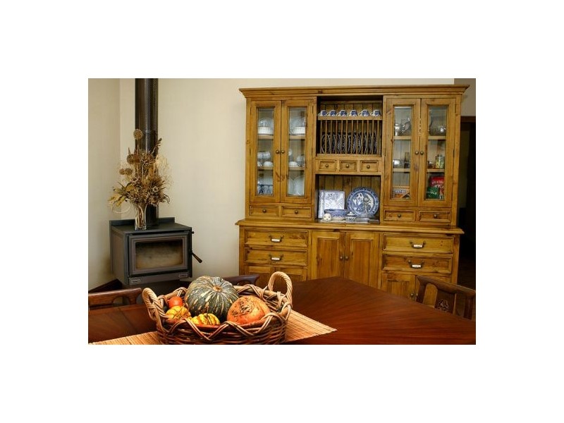 97 Mahers Road, Bellingen NSW 2454