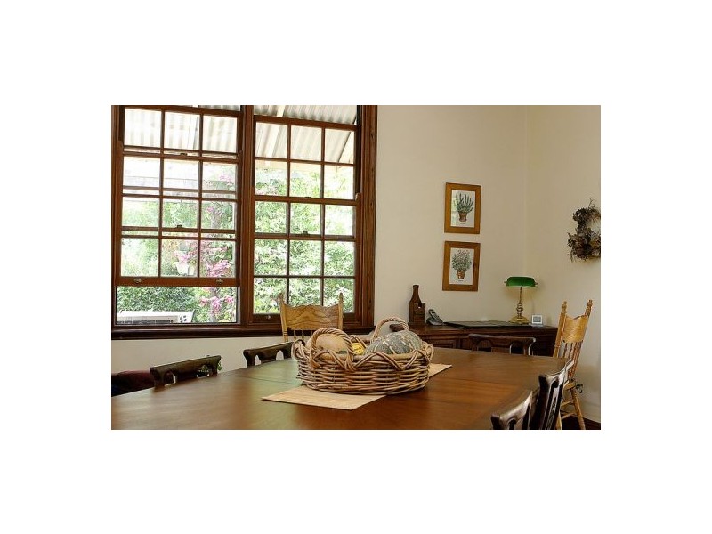 97 Mahers Road, Bellingen NSW 2454