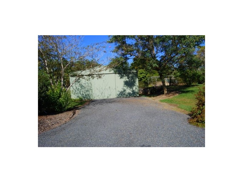 97 Mahers Road, Bellingen NSW 2454