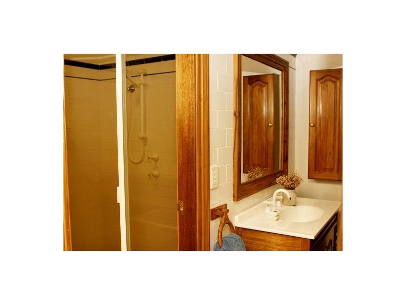 97 Mahers Road, Bellingen NSW 2454