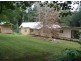 Bellingen NSW 2454