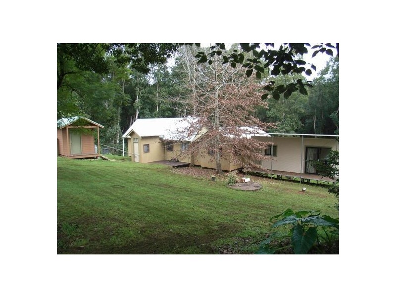 Bellingen NSW 2454