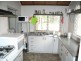 Bellingen NSW 2454