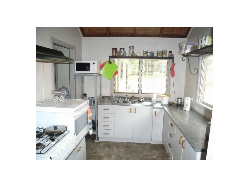 Bellingen NSW 2454