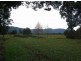 Bellingen NSW 2454